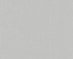 Jette Joop 2 Design Vliestapete 2885 23 Tapete Uni Grau