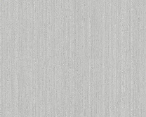 Jette Joop 2 Design Vliestapete 2885 23 Tapete Uni Grau 1 Jette Joop 2 Design Vliestapete 2885 23 Tapete Uni Grau