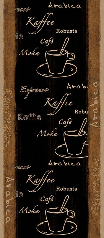 A.S. Creation Pop Up Panel 35x250cm Selbstklebend Kaffee Schwarz 1 A.S. Creation Pop Up Panel 35x250cm Selbstklebend Kaffee Schwarz