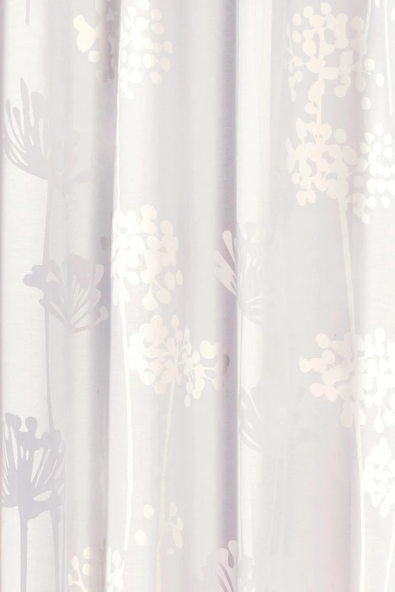 Elbersdrucke Sweet Love 00 Schlaufenschal Weiß 2 Elbersdrucke Sweet Love 00 Schlaufenschal Weiß – Bild 2