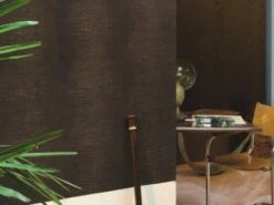 Rasch Tapete Out Of Africa 715477 Krokodil Braun -A.S. Creation Verkaufsgeschäft 49 R 71547 raum