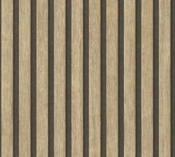 A.S. Creation AS Creation Vliestapete 39109-1 Beige Braun Holz Paneele 8 A.S. Creation AS Creation Vliestapete 39109-1 Beige Braun Holz Paneele -A.S. Creation Verkaufsgeschäft AS Creation Vliestapete 39109 1 Beige Braun Holz Paneele 63214871 2
