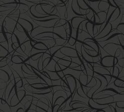 A.S. Creation AS Création Vliestapete Retro 1320-62 Schwarz Metallic 8 A.S. Creation AS Création Vliestapete Retro 1320-62 Schwarz Metallic -A.S. Creation Verkaufsgeschäft AS Creation Vliestapete Retro 1320 62 schwarz metallic 13463 1