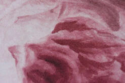 BARBARA Home Collection Kissenbezug Floral Rosa 50x50cm -A.S. Creation Verkaufsgeschäft Babara Schoeneberger Kissenhuelle Floral rosa 50 3