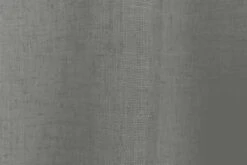 BARBARA Home Collection Schlaufenschal Uni Grau 140x255cm -A.S. Creation Verkaufsgeschäft Babara Schoeneberger Schlaufenschal Einfarbig St 1 1