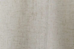 BARBARA Home Collection Schlaufenschal Taupe 140x255cm 7 BARBARA Home Collection Schlaufenschal Taupe 140x255cm -A.S. Creation Verkaufsgeschäft Babara Schoeneberger Schlaufenschal Einfarbig St 2