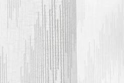 BARBARA Home Collection Schlaufenschal Ethno Weiß 7 BARBARA Home Collection Schlaufenschal Ethno Weiß -A.S. Creation Verkaufsgeschäft Barbara Schoeneberger Schlaufenschal Ethno weiss 2