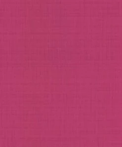 BARBARA Home Tapete Struktur Textil Design Beere 527377