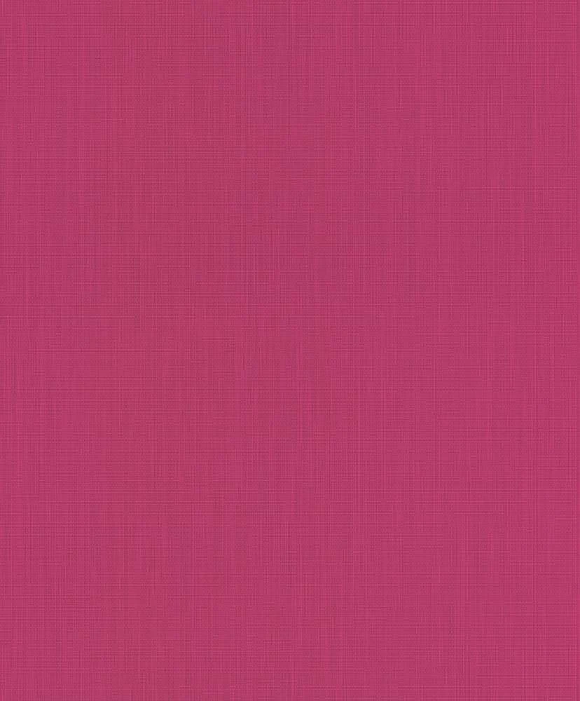 BARBARA Home Tapete Struktur Textil Design Beere 527377 1 BARBARA Home Tapete Struktur Textil Design Beere 527377