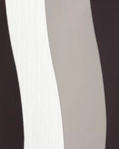 Daniel Hechter AS Vliestapete 9129-30 Streifen Braun