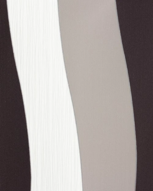 Daniel Hechter AS Vliestapete 9129-30 Streifen Braun 1 Daniel Hechter AS Vliestapete 9129-30 Streifen Braun