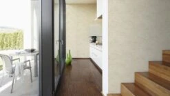 Tapete Vlies Daniel Hechter Betonoptik Beige 30668-1 5 Tapete Vlies Daniel Hechter Betonoptik Beige 30668-1 -A.S. Creation Verkaufsgeschäft Daniel Hechter Tapete strukturiert beige 30668 1 1