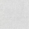 Tapete Vlies Struktur Grauweiß Glitzer 02425-10