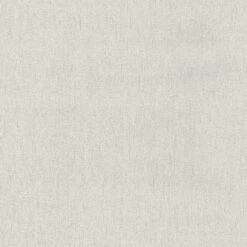 Dieter Bohlen Tapete Vlies Uni Creme 02425-40