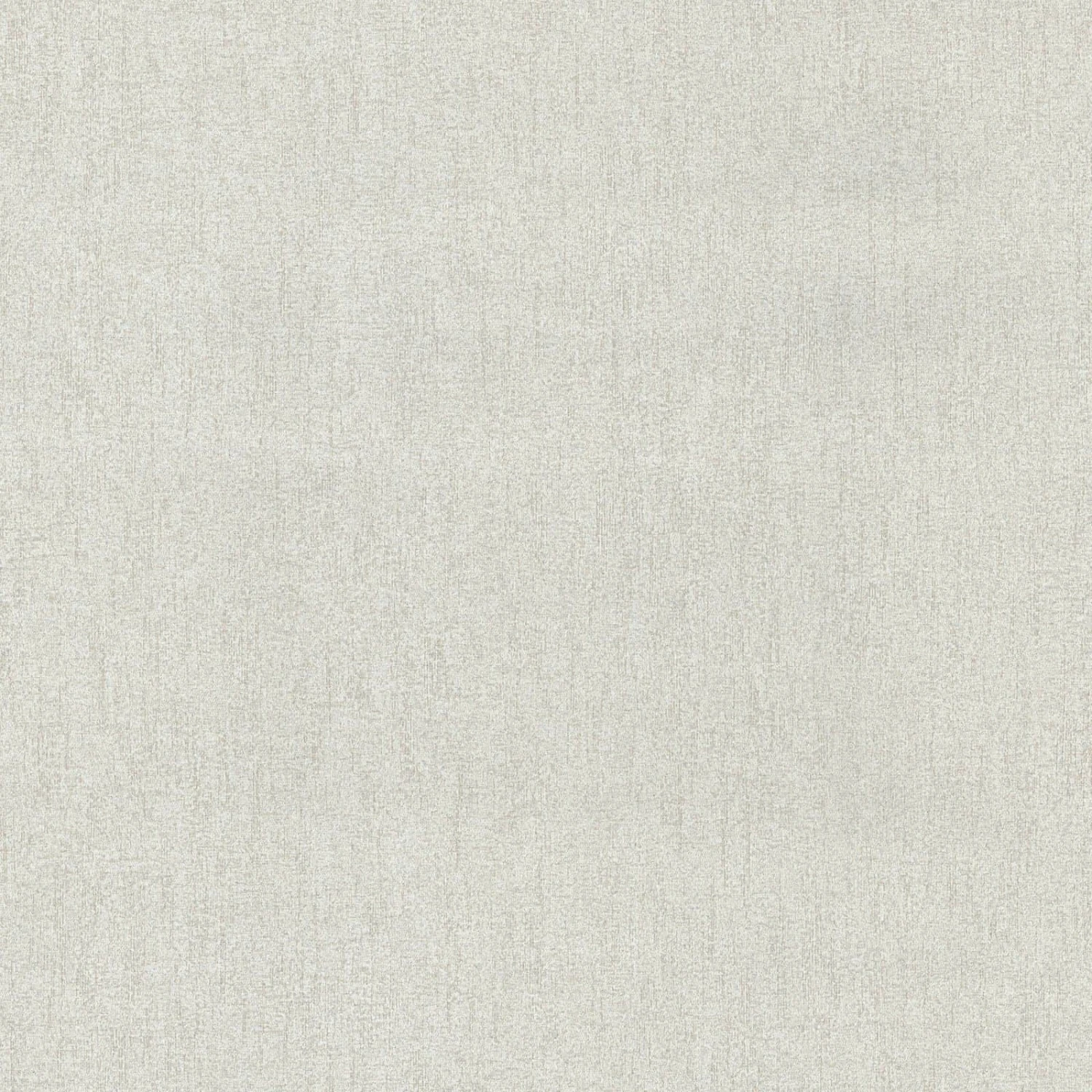 Dieter Bohlen Tapete Vlies Uni Creme 02425-40 1 Dieter Bohlen Tapete Vlies Uni Creme 02425-40