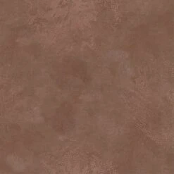 Dieter Langer Tapete Used Design Kupfer Metallic 58824