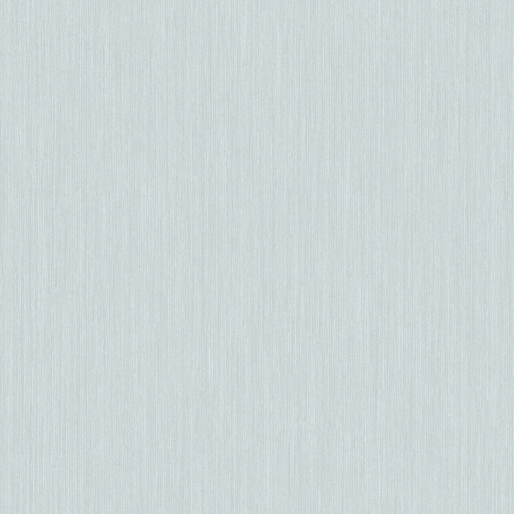 Einfarbige Tapete GranDeco WL1507 Linienstruktur Hellblau 2 Einfarbige Tapete GranDeco WL1507 Linienstruktur Hellblau – Bild 2