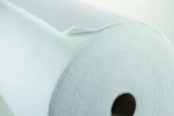 Erfurt KlimaTec Thermovlies Basic | 2 Rollen + Kleber -A.S. Creation Verkaufsgeschäft Erfurt KlimaTec Thermovlies Basic Waeme Daemmung 2