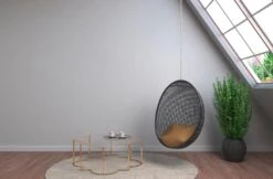 Erfurt Tapete Glattvlies Plano Superweiss 150 G 10,6 M² 5 Erfurt Tapete Glattvlies Plano Superweiss 150 G 10,6 M² -A.S. Creation Verkaufsgeschäft Erfurt Tapete Glattvlies Plano Superweiss 150 g 10 6 m 63211147 2