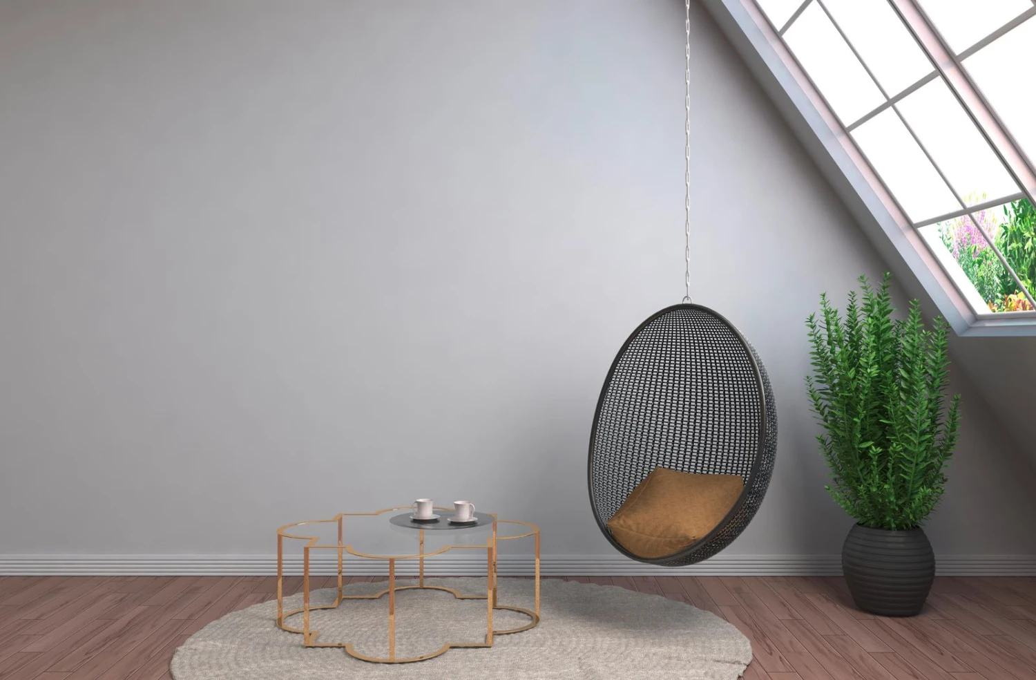 Erfurt Tapete Glattvlies Plano Superweiss 150 G 10,6 M² 3 Erfurt Tapete Glattvlies Plano Superweiss 150 G 10,6 M² – Bild 3