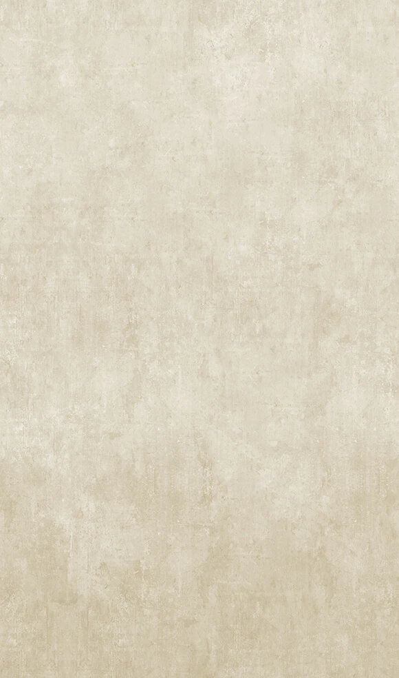 Fototapete Digitaldruck Beton-Optik Beige 32645 1 Fototapete Digitaldruck Beton-Optik Beige 32645