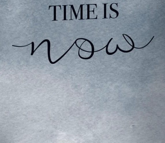 Fototapete Rasch Kruth Design Time Is Now Blau 100891 1 Fototapete Rasch Kruth Design Time Is Now Blau 100891