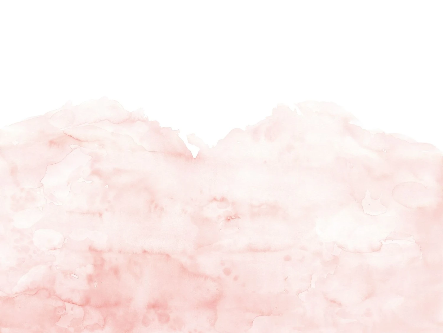 Fototapete Rasch Leo La Douce Kontinente Rosa 100563 1 Fototapete Rasch Leo La Douce Kontinente Rosa 100563