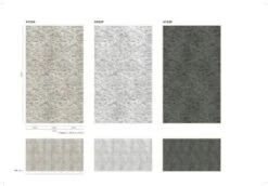 Fototapete Vlies 3D-Effekt Barock Greige 47236 -A.S. Creation Verkaufsgeschäft Fototapete Vlies 3D Effekt Barock greige 47236 63210687