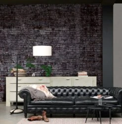 Rasch Fototapete Vlies 940954 Steinoptik Dunkelgrau 5 Rasch Fototapete Vlies 940954 Steinoptik Dunkelgrau -A.S. Creation Verkaufsgeschäft Fototapete Vlies Rasch Backstein Dunkelgrau 940954 63216082 2