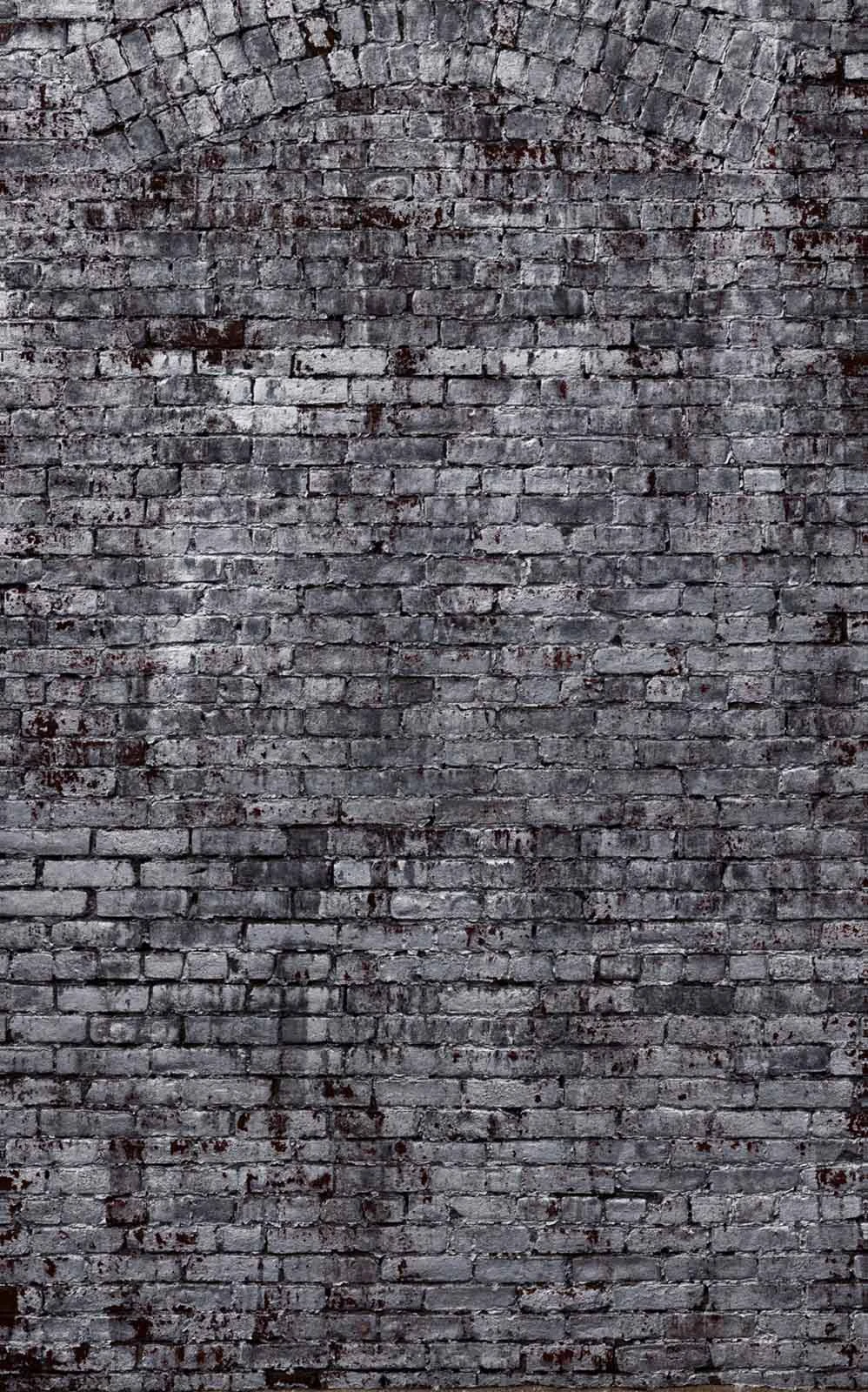 Rasch Fototapete Vlies 940947 Steinoptik Grau Braun 1 Rasch Fototapete Vlies 940947 Steinoptik Grau Braun