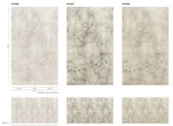 Fototapete Vlies Vintage Beton-Design Grau Beige 47257 5 Fototapete Vlies Vintage Beton-Design Grau Beige 47257 -A.S. Creation Verkaufsgeschäft Fototapete Vlies Vintage Beton Design grau beige 47257 63210708 2