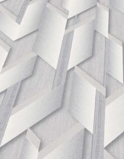 Guido Maria Kretschmer Tapete Grafisch Grau 10145-31 -A.S. Creation Verkaufsgeschäft Guido Maria Kretschmer Tapete Grafisch grau 10145 31 63207074