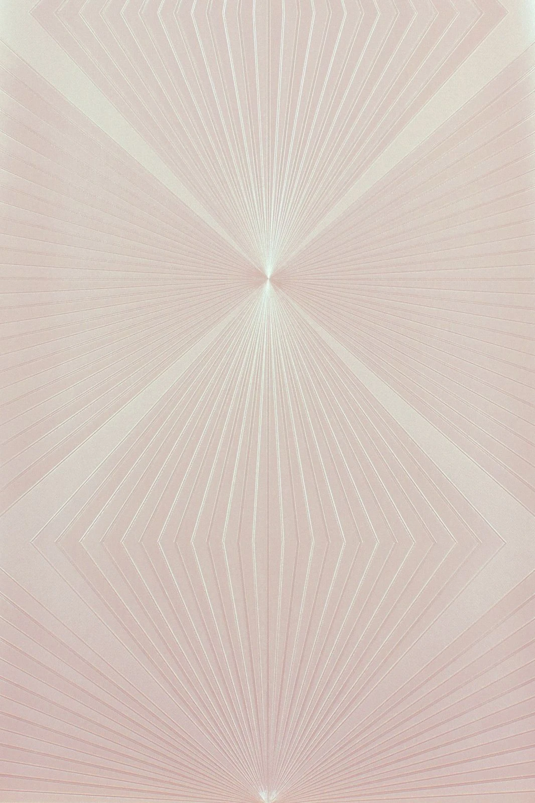 Glööckler Tapete Vlies Grafik Linie Beige Glanz 54408 1 Glööckler Tapete Vlies Grafik Linie Beige Glanz 54408