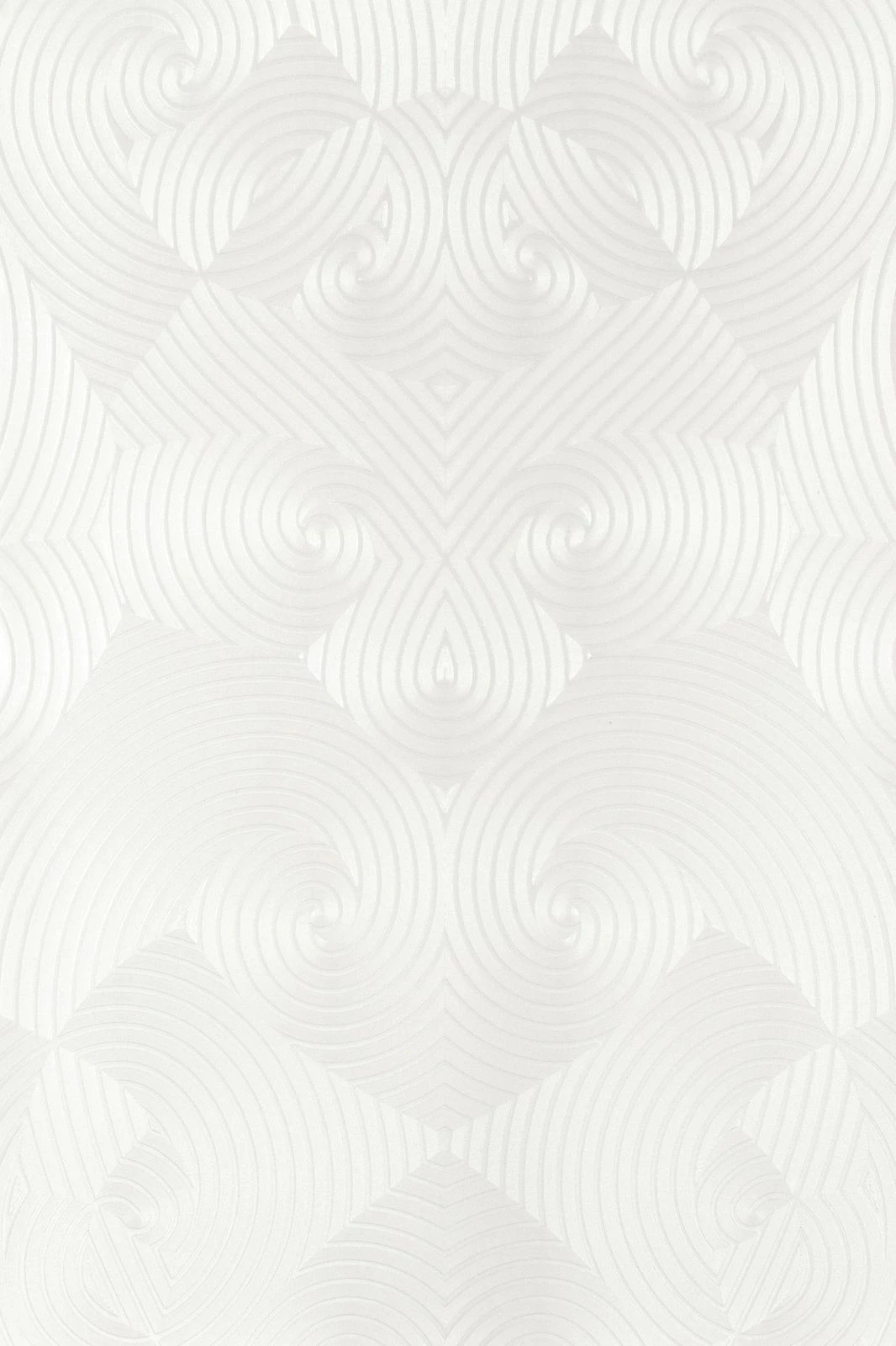 Glööckler Tapete Vlies Geometrisch Glanz 54463 1 Glööckler Tapete Vlies Geometrisch Glanz 54463