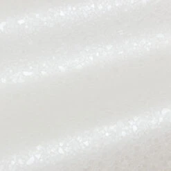 Glööckler Tapete Vlies Design Cremeweiss Glanz 54849 -A.S. Creation Verkaufsgeschäft Harald Gloeoeckler Tapete Vlies Uni silbercreme 2