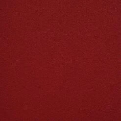 Glööckler Tapete Vlies Struktur Uni Rot Glanz 52575