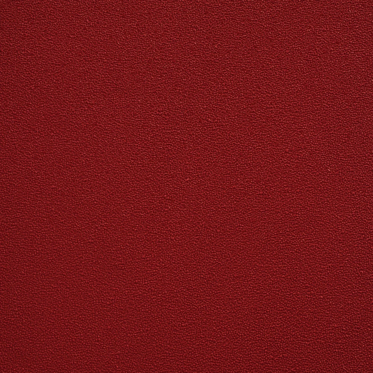 Glööckler Tapete Vlies Struktur Uni Rot Glanz 52575 1 Glööckler Tapete Vlies Struktur Uni Rot Glanz 52575