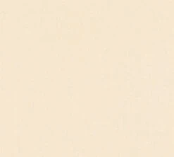 A.S. Creation Karl Lagerfeld Designer Vliestapete Unitapete