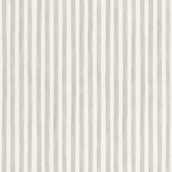 Rasch Tapete Kindertapete Streifen Grau 252767