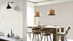 Rasch Tapete Kindertapete Streifen Grau 252767 -A.S. Creation Verkaufsgeschäft Kindertapete Streifen Grau 252767 63212674 2