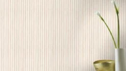 Rasch Tapete Kindertapete Streifen Braun 252774 -A.S. Creation Verkaufsgeschäft Kindertapete Streifen Hellbraun 252774 63212675 1