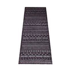 Küchenläufer Küchenteppich Vintage Kelim Waschbar