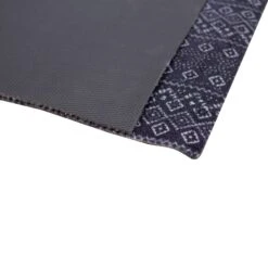 Küchenläufer Küchenteppich Vintage Schwarz Weiß Waschbar 9 Küchenläufer Küchenteppich Vintage Schwarz Weiß Waschbar -A.S. Creation Verkaufsgeschäft Kuechenlaeufer Kuechenteppich Vintage schwarz weiss waschbar 63205499