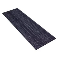 Küchenläufer Küchenteppich Vintage Schwarz Weiß Waschbar 8 Küchenläufer Küchenteppich Vintage Schwarz Weiß Waschbar -A.S. Creation Verkaufsgeschäft Kuechenlaeufer Kuechenteppich Vintage schwarz weiss waschbar 63205499 3