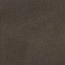 Luigi Colani Visions Vliestapete Struktur Braun Grau 53321