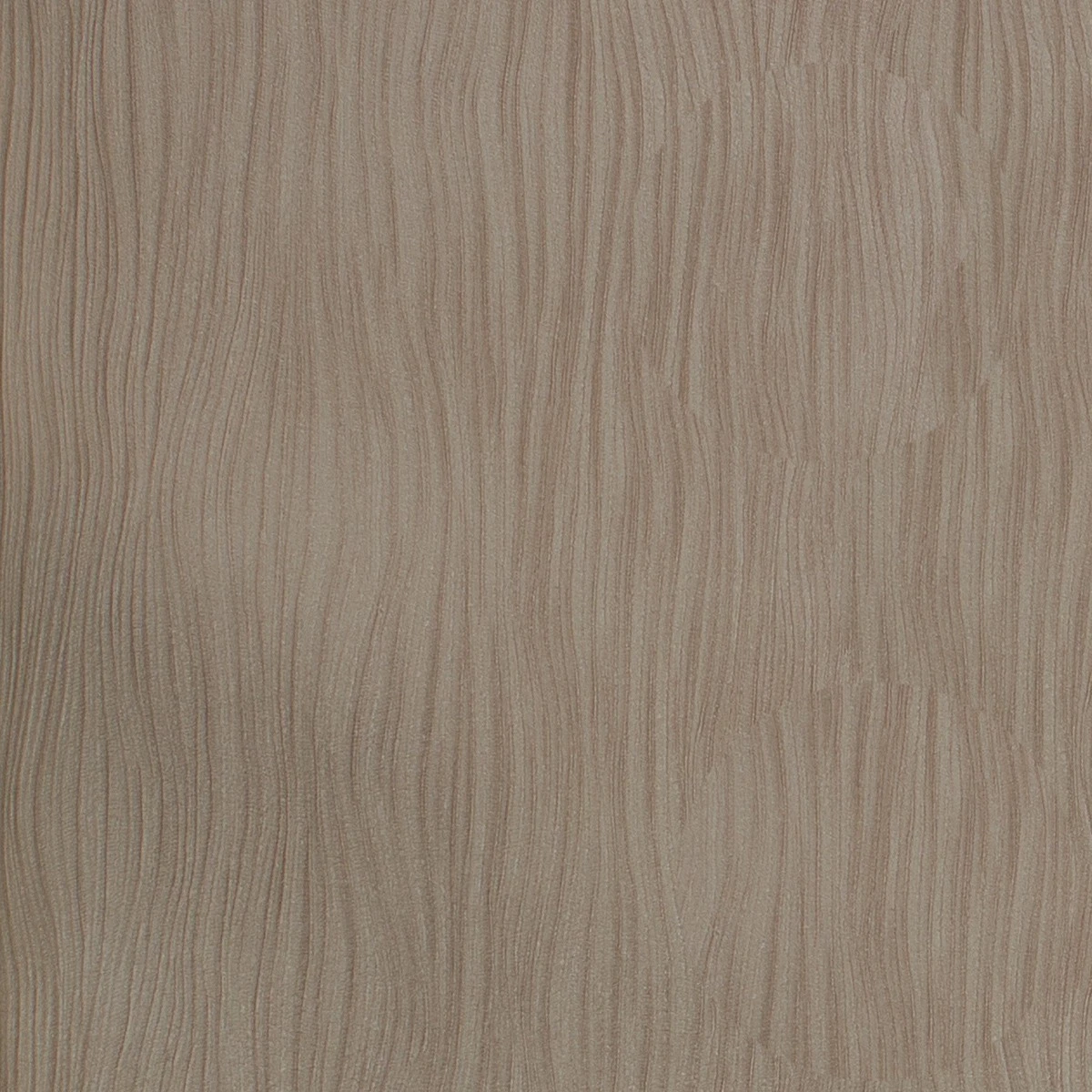 Luigi Colani Visions Vliestapete Struktur Beige 53354 1 Luigi Colani Visions Vliestapete Struktur Beige 53354