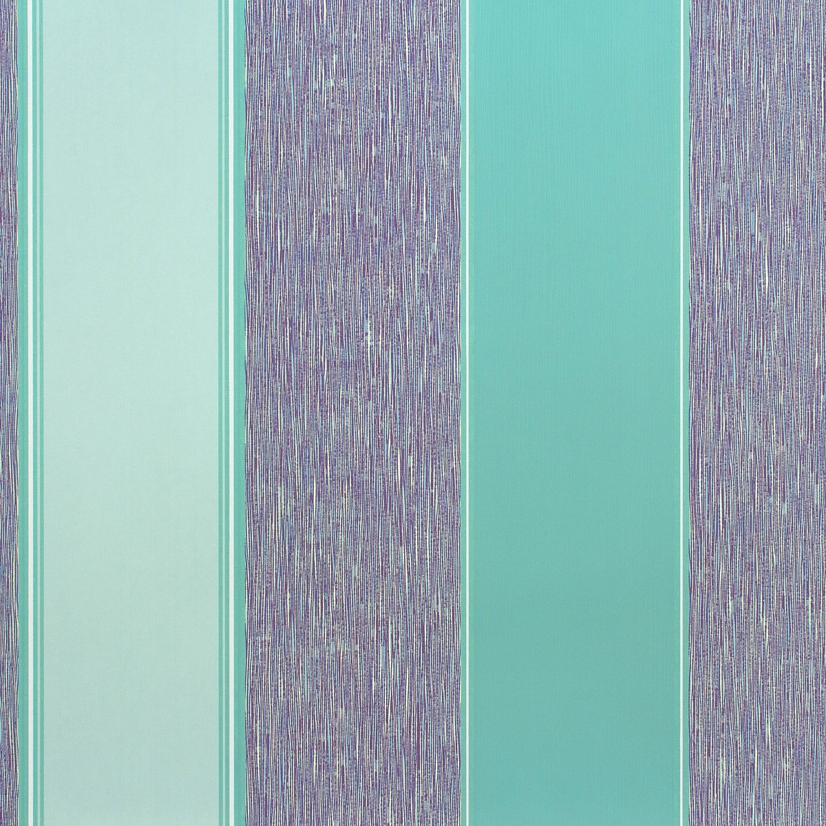 Marburg Vliestapete 54644 Streifen Türkis Lila Blau 1 Marburg Vliestapete 54644 Streifen Türkis Lila Blau