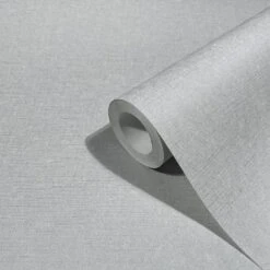 Marburg Vliestapete Grau Einfarbig 34028 Habitat -A.S. Creation Verkaufsgeschäft Marburg Vliestapete Einfarbig 34028 63214530 2