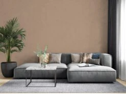 Marburg Vliestapete Uni Beige Grau 33965 Botanica 8 Marburg Vliestapete Uni Beige Grau 33965 Botanica -A.S. Creation Verkaufsgeschäft Marburg Vliestapete Uni Beige Grau 33965 Botanica 63213239 2