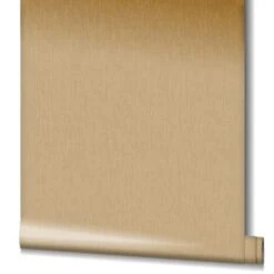 Marburg Vliestapete Uni Beige Grau 33965 Botanica 10 Marburg Vliestapete Uni Beige Grau 33965 Botanica -A.S. Creation Verkaufsgeschäft Marburg Vliestapete Uni Beige Grau 33965 Botanica 63213239 4